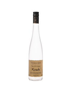 EAU-DE-VIE DE KIRSCH 45°
