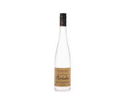 Eau-de-vie de Mirabelle 45° 70cl Distillerie Artisanale Nusbaumer