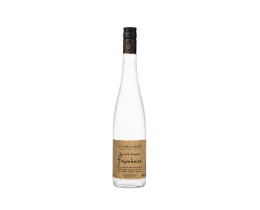 Eau-de-vie de Framboise 45° 70cl Distillerie Nusbaumer