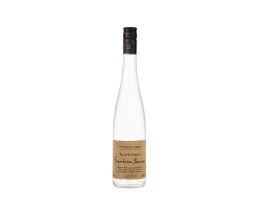 Eau-de-vie Framboise Sauvage 45° 70cl Distillerie Jos Nusbaumer