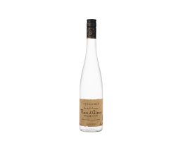 Eau-de-vie de Marc d'Alsace Gewuztraminer 45° 70cl Distillerie Artisanale Nusbaumer