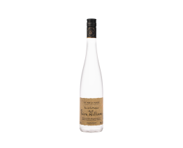 Eau-de-vie de Poire Williams - Distillerie Nusbaumer