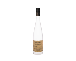 Eau-de-vie de Poire Williams Sélection 43° 70cl Distillerie Artisanale Nusbaumer 