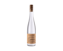 Eau-de-vie Cumin 43° 70cl Distillerie Artisanale Nusbaumer