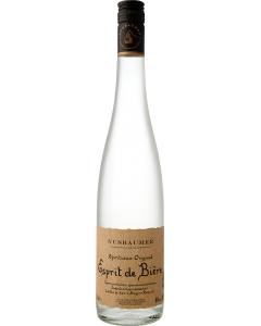ESPRIT DE BIERE 40°