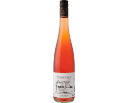 Liqueur Framboise 35° 70cl Distillerie Artisanale Nusbaumer