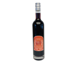 CORDIAL DE NOEL 22°