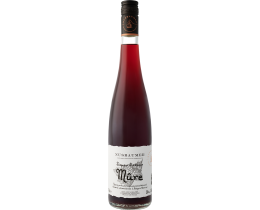 Liqueur de Mûre 30° 70cl Distillerie Artisanale Nusbaumer