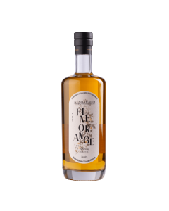 LIQUEUR DE FINE ORANGE 40°