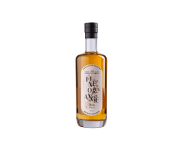 Liqueur Fine Orange 40° 70cl Distillerie Artisanale Nusbaumer