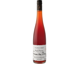 Liqueur Fraise des Bois 25° 70cl Distillerie Artisanale Nusbaumer 