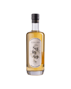 LIQUEUR DE SUREAU 20°
