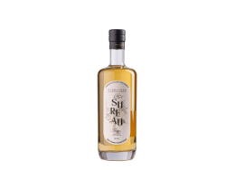 Liqueur Sureau - 20° - 70cl - Distillerie Artisanale Nusbaumer