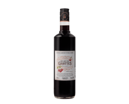 Délice de Griottes 18° Distillerie Artisanale Nusbaumer