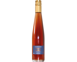 Vinaigre de Framboise - Distillerie Artisanale Nusbaumer