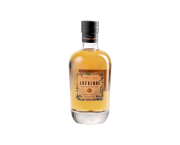Old Tom gin Jos'Berri Nusbaumer
