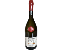 VIEUX KIRSCH DE GRIOTTES 45°