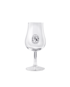 VERRE SPIRITUEUX NUSBAUMER