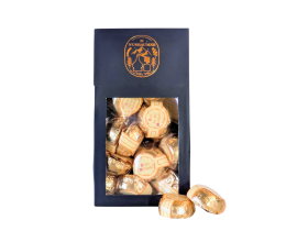 Sachet Schnapsele - chocolats
