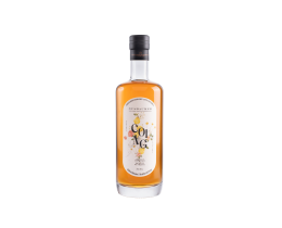 Liqueur de coing 25° - Nusbaumer