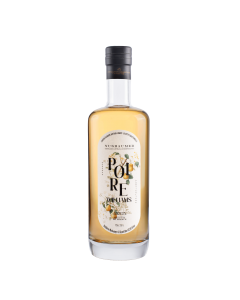 LIQUEUR DE POIRE WILLIAMS 25°