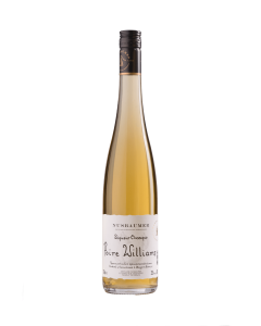 LIQUEUR DE POIRE WILLIAMS 25°