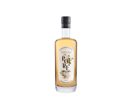 Liqueur de Poire Williams - 25 ° - Nusbaumer