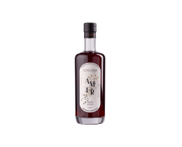 Liqueur Amer - distillerie Nusbaumer