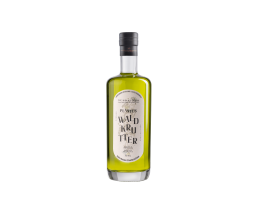 Waldkrutter - Liqueur de plantes - 40° - 70 cl - Nusbaumer