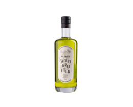 Waldkrutter - Liqueur de plantes - 40° - 70 cl - Nusbauemr