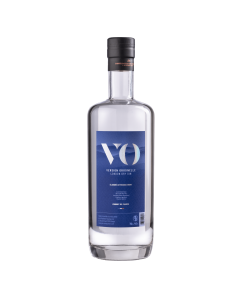 GIN VO 40°