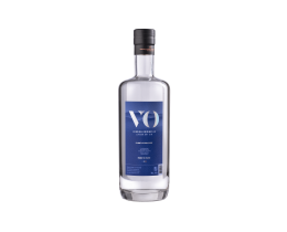 GIN VO 40°