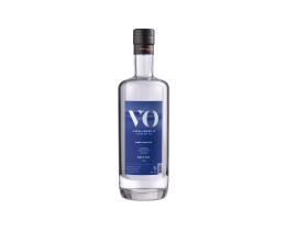 Gin VO - Version originelle - London Dry Gin
