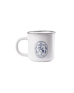 MUG VINTAGE NUSBAUMER