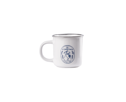 Mug Nusbaumer