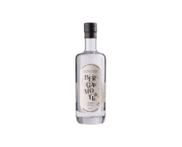Liqueur de Bergamote - Nusbaumer