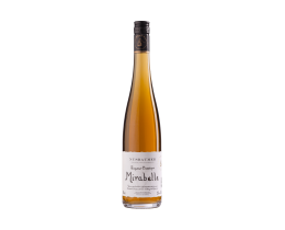 Liqueur de mirabelle - 25 ° - Nusbaumer