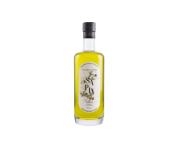 Liqueur de sapin Nusbaumer - 25 °