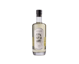 Liqueurs Originales - Gingembre