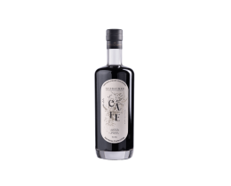 Liqueur de Café - 70 cl - Distillerie Nusbaumer