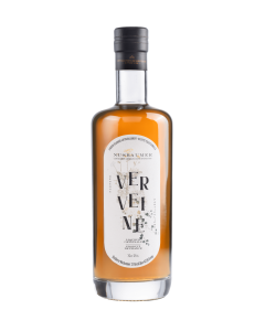 LIQUEUR DE VERVEINE 25°