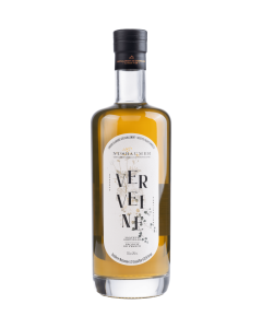 LIQUEUR DE VERVEINE 25°