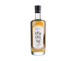 Liqueur de Verveine Nusbaumer - Distillerie Nusbaumer