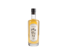 Liqueur de Prunelle - 70 cl - Distillerie Nusbaumer
