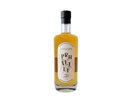 Liqueur de Prunelle - 25° - Distillerie Nusbaumer