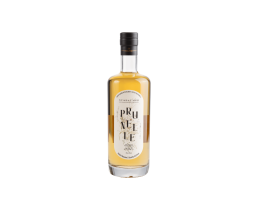 Liqueur de Prunelle - 25° - Distillerie Nusbaumer
